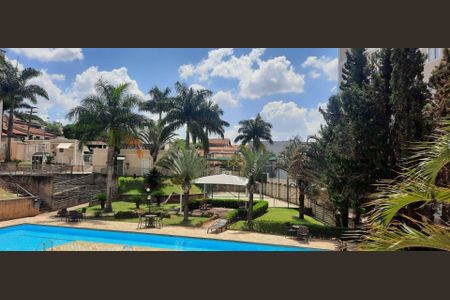 6_photo/94c8c92af1.bac1c2a7da514122-ATLAS-3ac34b87-e787-4d48-ae6b-1ed40f865841.jpg de apartamento à venda com 2 quartos, 50m² em Jardim Nova Europa, Campinas