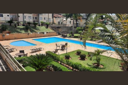 7_photo/94c8c92af1.bac1c2a7da514122-ATLAS-3bfcefc4-8460-4b05-aaf9-9a6fa1bd2c73.jpg de apartamento à venda com 2 quartos, 50m² em Jardim Nova Europa, Campinas