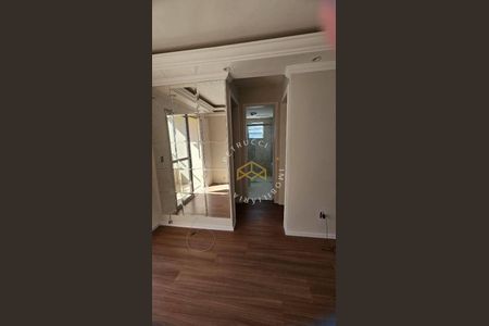 9_photo/94c8c92af1.bac1c2a7da514122-ATLAS-433c3217-e3f9-48ad-8f69-dd71edefd5f2.jpg de apartamento à venda com 2 quartos, 50m² em Jardim Nova Europa, Campinas