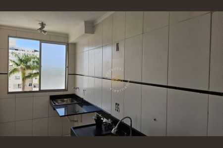 11_photo/94c8c92af1.bac1c2a7da514122-ATLAS-4b37674d-b357-4332-8b70-be6e09b4f6aa.jpg de apartamento à venda com 2 quartos, 50m² em Jardim Nova Europa, Campinas