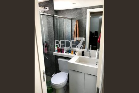 1_photo/94c8c92af7.377bcef70181b4cd-ATLAS-1a2c6ae3-7c29-4bfb-bc6f-5c9616d3e4a6.jpg de apartamento à venda com 2 quartos, 104m² em Jardim Nova Europa, Campinas