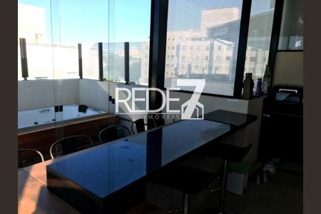 2_photo/94c8c92af7.377bcef70181b4cd-ATLAS-2c330a73-fba7-4f6a-bdba-afa663fd279b.jpg de apartamento à venda com 2 quartos, 104m² em Jardim Nova Europa, Campinas