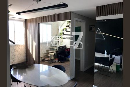 3_photo/94c8c92af7.377bcef70181b4cd-ATLAS-46eaa9b4-9975-467d-b02e-f0971d820cc8.jpg de apartamento à venda com 2 quartos, 104m² em Jardim Nova Europa, Campinas