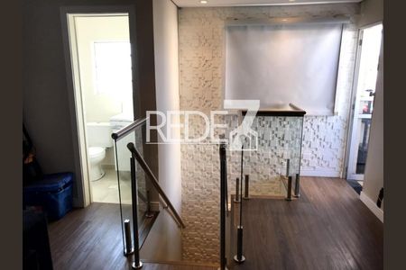 5_photo/94c8c92af7.377bcef70181b4cd-ATLAS-4d3907a5-4586-4899-bcd4-b17bcb89eaad.jpg de apartamento à venda com 2 quartos, 104m² em Jardim Nova Europa, Campinas