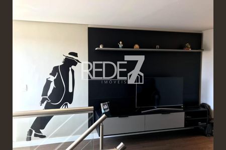 7_photo/94c8c92af7.377bcef70181b4cd-ATLAS-7decfe7b-60cc-47b3-8925-003d3c401355.jpg de apartamento à venda com 2 quartos, 104m² em Jardim Nova Europa, Campinas