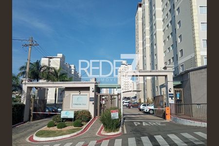 8_photo/94c8c92af7.377bcef70181b4cd-ATLAS-831ea233-b52a-4c96-86c7-a8f40cd49e59.jpg de apartamento à venda com 2 quartos, 104m² em Jardim Nova Europa, Campinas