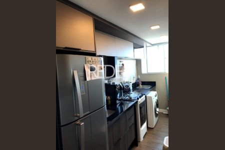 9_photo/94c8c92af7.377bcef70181b4cd-ATLAS-89f375df-c29b-4231-ac27-c703f1b26cd5.jpg de apartamento à venda com 2 quartos, 104m² em Jardim Nova Europa, Campinas