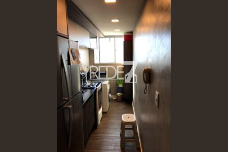 10_photo/94c8c92af7.377bcef70181b4cd-ATLAS-90a2998c-a262-4ec1-a4a4-bbe4fa42a6c7.jpg de apartamento à venda com 2 quartos, 104m² em Jardim Nova Europa, Campinas