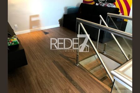 11_photo/94c8c92af7.377bcef70181b4cd-ATLAS-c224565b-6a99-4a59-94dd-d908a18f6e35.jpg de apartamento à venda com 2 quartos, 104m² em Jardim Nova Europa, Campinas