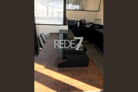 12_photo/94c8c92af7.377bcef70181b4cd-ATLAS-d248f430-c3e8-43e2-aa59-54e5f13e4b42.jpg de apartamento à venda com 2 quartos, 104m² em Jardim Nova Europa, Campinas