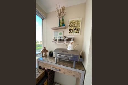 3_photo/94c8c92af7.c731cca19c91375f-ATLAS-4190e227-ca79-4e4e-b41c-258bb4068a90.jpg de apartamento à venda com 3 quartos, 68m² em Jardim Nova Europa, Campinas