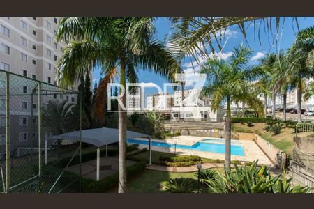 8_photo/94c8c92af7.c731cca19c91375f-ATLAS-f7ea0cc2-5e92-42e5-a156-306d74029b71.jpg de apartamento à venda com 3 quartos, 68m² em Jardim Nova Europa, Campinas