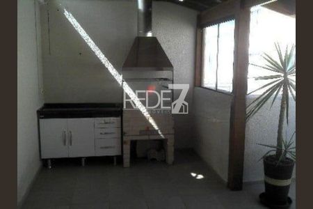 1_photo/94c8c92af7.e1aa8d1e0bf76ab0-ATLAS-08beeb73-384d-4d88-b3d2-d33742fc9c7f.jpg de apartamento à venda com 2 quartos, 108m² em Jardim Nova Europa, Campinas