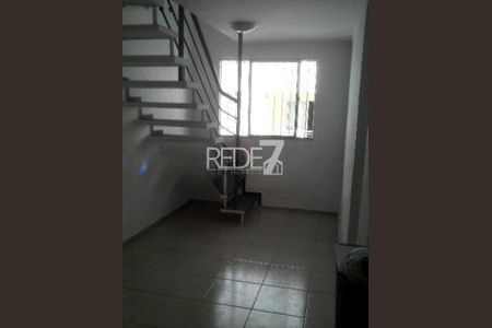 2_photo/94c8c92af7.e1aa8d1e0bf76ab0-ATLAS-0f38af70-4582-493e-8bfe-ba8281169d09.jpg de apartamento à venda com 2 quartos, 108m² em Jardim Nova Europa, Campinas