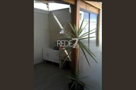 3_photo/94c8c92af7.e1aa8d1e0bf76ab0-ATLAS-0f82ceb4-9088-4dbc-8def-e5f1ec8381e2.jpg de apartamento à venda com 2 quartos, 108m² em Jardim Nova Europa, Campinas