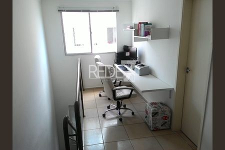 4_photo/94c8c92af7.e1aa8d1e0bf76ab0-ATLAS-123b9677-8a50-46d7-acd2-875e9652877d.jpg de apartamento à venda com 2 quartos, 108m² em Jardim Nova Europa, Campinas