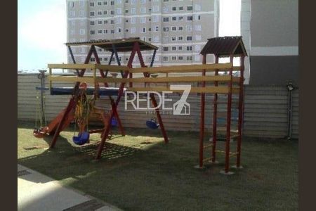 5_photo/94c8c92af7.e1aa8d1e0bf76ab0-ATLAS-17507738-d3d9-42ed-8c68-6f11c608ff1d.jpg de apartamento à venda com 2 quartos, 108m² em Jardim Nova Europa, Campinas