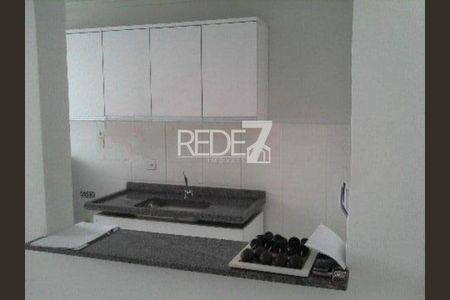 6_photo/94c8c92af7.e1aa8d1e0bf76ab0-ATLAS-17c6309e-0a90-4e4e-be04-7424d9d27cae.jpg de apartamento à venda com 2 quartos, 108m² em Jardim Nova Europa, Campinas