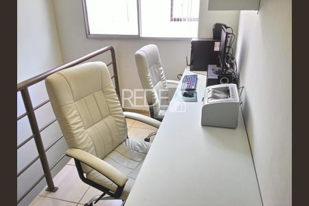 7_photo/94c8c92af7.e1aa8d1e0bf76ab0-ATLAS-183af71d-20f2-4d6b-bada-46d3d03ee165.jpg de apartamento à venda com 2 quartos, 108m² em Jardim Nova Europa, Campinas