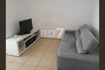 8_photo/94c8c92af7.e1aa8d1e0bf76ab0-ATLAS-19468cbf-daed-4370-ae3d-e45868ec9865.jpg de apartamento à venda com 2 quartos, 108m² em Jardim Nova Europa, Campinas