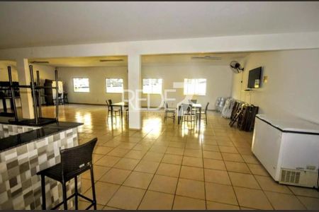 9_photo/94c8c92af7.e1aa8d1e0bf76ab0-ATLAS-1dc9ea5c-a234-43de-b049-66facfcf49b8.jpg de apartamento à venda com 2 quartos, 108m² em Jardim Nova Europa, Campinas