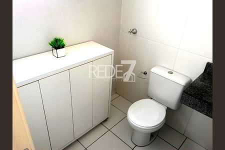 10_photo/94c8c92af7.e1aa8d1e0bf76ab0-ATLAS-2b03d63b-64e1-4813-96fd-4476e8c89d70.jpg de apartamento à venda com 2 quartos, 108m² em Jardim Nova Europa, Campinas