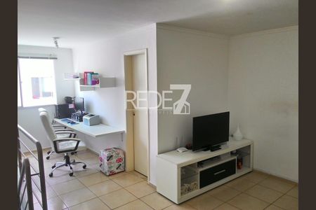 12_photo/94c8c92af7.e1aa8d1e0bf76ab0-ATLAS-40bfef16-6997-4044-9b3a-a9687be09c93.jpg de apartamento à venda com 2 quartos, 108m² em Jardim Nova Europa, Campinas