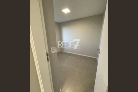 2_photo/94c8c92af9.45536039dbfa59d5-ATLAS-0759de2d-de92-458f-92ee-9aaf0302bd55.jpg de apartamento à venda com 2 quartos, 52m² em Jardim Nova Europa, Campinas