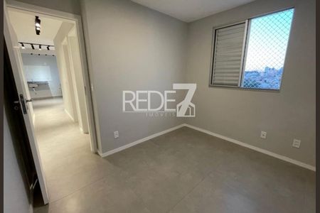 8_photo/94c8c92af9.45536039dbfa59d5-ATLAS-958eb0b2-06a4-4e42-8ff1-599ef3104770.jpg de apartamento à venda com 2 quartos, 52m² em Jardim Nova Europa, Campinas