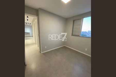 9_photo/94c8c92af9.45536039dbfa59d5-ATLAS-b0957d1c-35ec-4e40-a6b0-4ed85c705b3c.jpg de apartamento à venda com 2 quartos, 52m² em Jardim Nova Europa, Campinas