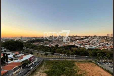 11_photo/94c8c92af9.45536039dbfa59d5-ATLAS-dfc0d1a6-de26-4299-98d6-2b5a5d9e4fc7.jpg de apartamento à venda com 2 quartos, 52m² em Jardim Nova Europa, Campinas