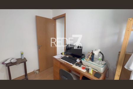 2_photo/94c8c92af9.e8510b3d87fb1f93-ATLAS-1766f02c-703d-4d7c-b424-ea8dd4f5055e.jpg de apartamento à venda com 2 quartos, 54m² em Jardim Nova Europa, Campinas