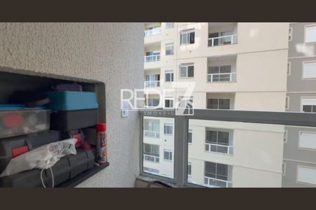 3_photo/94c8c92af9.e8510b3d87fb1f93-ATLAS-3bd5cded-366c-4acc-aec7-b76e023d5ed4.jpg de apartamento à venda com 2 quartos, 54m² em Jardim Nova Europa, Campinas