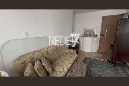 4_photo/94c8c92af9.e8510b3d87fb1f93-ATLAS-3e2c2b9d-d8ce-4205-932c-af38901a37c8.jpg de apartamento à venda com 2 quartos, 54m² em Jardim Nova Europa, Campinas