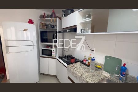 6_photo/94c8c92af9.e8510b3d87fb1f93-ATLAS-51374134-9254-4b59-9ada-63785dc7b4fb.jpg de apartamento à venda com 2 quartos, 54m² em Jardim Nova Europa, Campinas