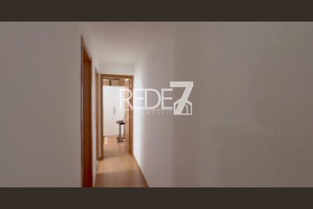 7_photo/94c8c92af9.e8510b3d87fb1f93-ATLAS-57dcdff7-70fd-48cc-81d2-040c242ce4e7.jpg de apartamento à venda com 2 quartos, 54m² em Jardim Nova Europa, Campinas