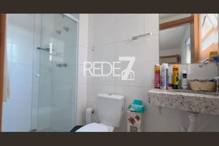 8_photo/94c8c92af9.e8510b3d87fb1f93-ATLAS-67b4e41e-acf6-4403-9567-fb68e3d2c9e2.jpg de apartamento à venda com 2 quartos, 54m² em Jardim Nova Europa, Campinas