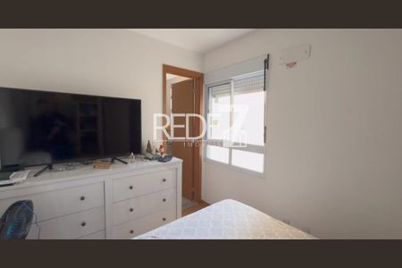 9_photo/94c8c92af9.e8510b3d87fb1f93-ATLAS-6c14988f-7a45-4dd3-8f75-8f6edbe05bd8.jpg de apartamento à venda com 2 quartos, 54m² em Jardim Nova Europa, Campinas