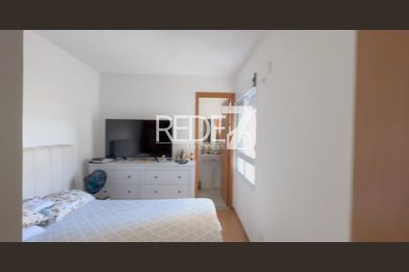 11_photo/94c8c92af9.e8510b3d87fb1f93-ATLAS-79d6a8ee-af6b-4872-922a-51e1f3a09255.jpg de apartamento à venda com 2 quartos, 54m² em Jardim Nova Europa, Campinas