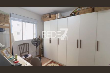 12_photo/94c8c92af9.e8510b3d87fb1f93-ATLAS-7a87f5cd-b6ae-48bb-84e8-3de53735f016.jpg de apartamento à venda com 2 quartos, 54m² em Jardim Nova Europa, Campinas