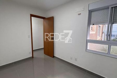 1_photo/94c8c92b05.f7569f06de15f5aa-ATLAS-17901d68-0b4e-4c73-b0db-188433fb32e1.jpg de apartamento à venda com 2 quartos, 54m² em Jardim Nova Europa, Campinas