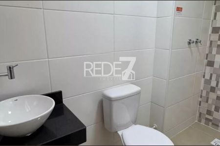 2_photo/94c8c92b05.f7569f06de15f5aa-ATLAS-1994c991-a391-49ca-930b-d804e83658e0.jpg de apartamento à venda com 2 quartos, 54m² em Jardim Nova Europa, Campinas