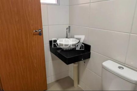 3_photo/94c8c92b05.f7569f06de15f5aa-ATLAS-223c639b-a417-413a-a7bb-d545fc302b86.jpg de apartamento à venda com 2 quartos, 54m² em Jardim Nova Europa, Campinas