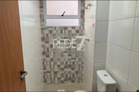 5_photo/94c8c92b05.f7569f06de15f5aa-ATLAS-30de1012-8d5e-44b3-baf2-03a98518cc0b.jpg de apartamento à venda com 2 quartos, 54m² em Jardim Nova Europa, Campinas