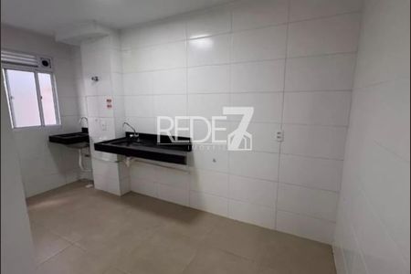 7_photo/94c8c92b05.f7569f06de15f5aa-ATLAS-3b4c47a4-96aa-4927-81dd-e7768a9bef22.jpg de apartamento à venda com 2 quartos, 54m² em Jardim Nova Europa, Campinas