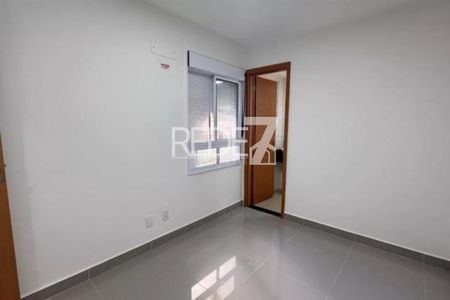 8_photo/94c8c92b05.f7569f06de15f5aa-ATLAS-3cdcd3ac-7e93-4d94-b424-159036ba2a5a.jpg de apartamento à venda com 2 quartos, 54m² em Jardim Nova Europa, Campinas