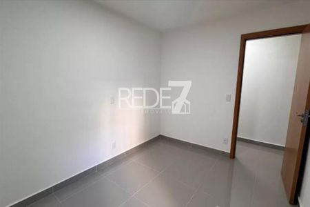 9_photo/94c8c92b05.f7569f06de15f5aa-ATLAS-3d600575-fb03-423d-bb30-af07a74afab6.jpg de apartamento à venda com 2 quartos, 54m² em Jardim Nova Europa, Campinas