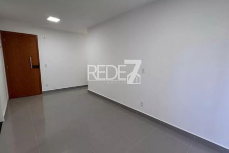 11_photo/94c8c92b05.f7569f06de15f5aa-ATLAS-6806e2a7-78b0-4b2e-8e11-c221adff7a28.jpg de apartamento à venda com 2 quartos, 54m² em Jardim Nova Europa, Campinas