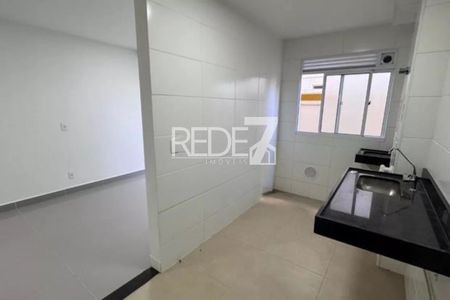 12_photo/94c8c92b05.f7569f06de15f5aa-ATLAS-6d1bffcf-e0db-4eb2-b525-900e5dca96a5.jpg de apartamento à venda com 2 quartos, 54m² em Jardim Nova Europa, Campinas