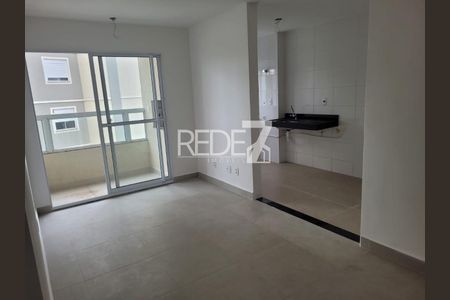 3_photo/94c8c92b09.82686f64f4b36a46-ATLAS-0e72ddc9-a558-44f7-aa7f-d43162b1756c.jpg de apartamento à venda com 2 quartos, 55m² em Jardim Nova Europa, Campinas